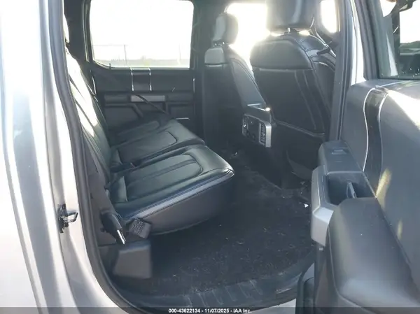 1FTEW1E53JFC44755 2018 FORD F-150 - Image 8
