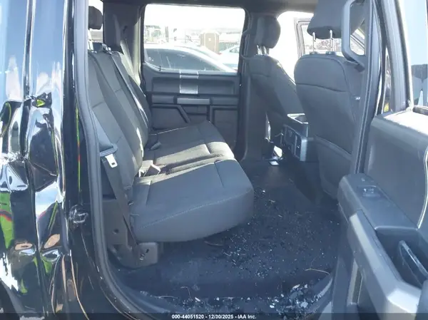 1FTEW1E53JFC47994 2018 FORD F-150 - Image 8