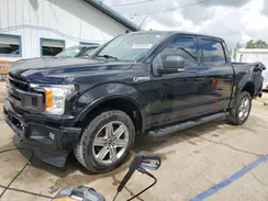 1FTEW1E53JFC68277 2018 FORD F-150