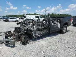 1FTEW1E53JFC79814 2018 FORD F-150