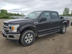 1FTEW1E53JFC80171 2018 FORD F-150