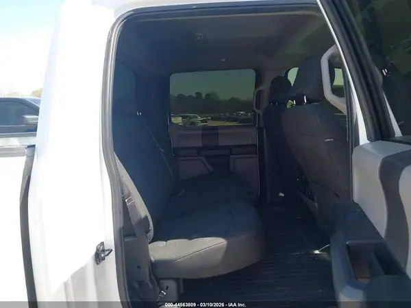 1FTEW1E53JFE01572 2018 FORD F-150 - Image 8