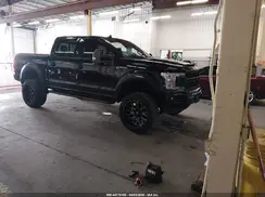 1FTEW1E53JKC30166 2018 FORD F-150