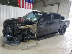 1FTEW1E53JKC39904 2018 FORD F-150
