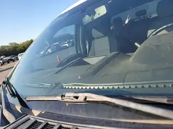 1FTEW1E53JKC59005 2018 FORD F-150