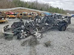 1FTEW1E53JKD64191 2018 FORD F-150