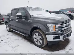 1FTEW1E53JKD90936 2018 FORD F-150