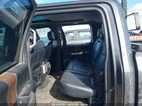 1FTEW1E53JKE66560 2018 FORD F-150 - Image 8