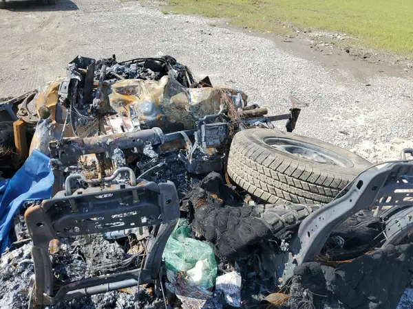 1FTEW1E53JKE70690 2018 FORD F-150 - Image 8