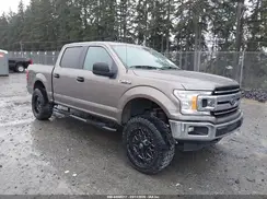 1FTEW1E53JKE80684 2018 FORD F-150