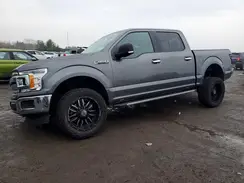 1FTEW1E53KFA03893 2019 FORD F-150