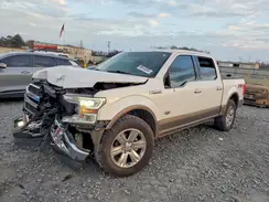 1FTEW1E53KFA14652 2019 FORD F-150