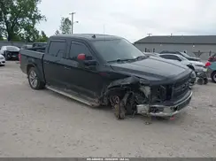 1FTEW1E53KFA20631 2019 FORD F-150