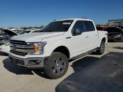 1FTEW1E53KFA66766 2019 FORD F-150