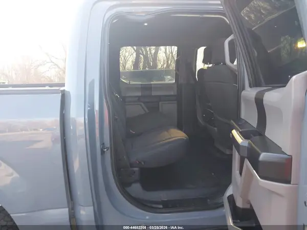 1FTEW1E53KFB23676 2019 FORD F-150 - Image 8