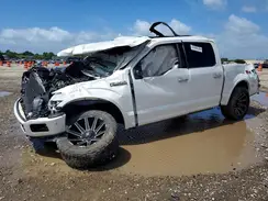 1FTEW1E53KFB62669 2019 FORD F-150