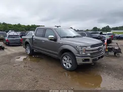 1FTEW1E53KFB73073 2019 FORD F-150