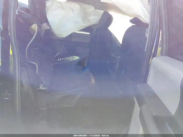 1FTEW1E53KFB89449 2019 FORD F-150 - Image 8