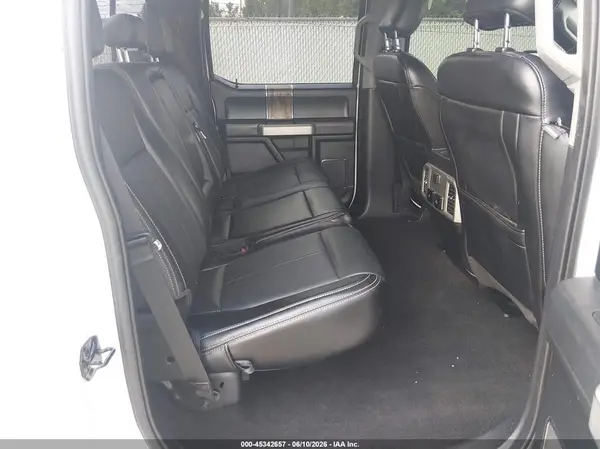 1FTEW1E53KFC23616 2019 FORD F-150 - Image 8
