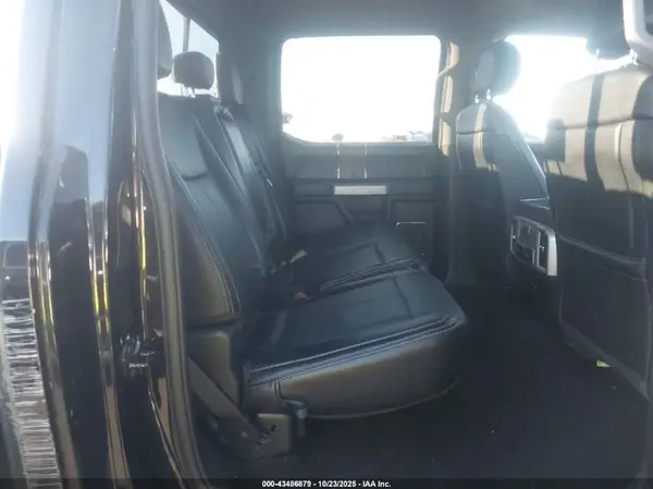 1FTEW1E53KFC29139 2019 FORD F-150 - Image 8