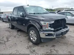 1FTEW1E53KFC84786 2019 FORD F-150