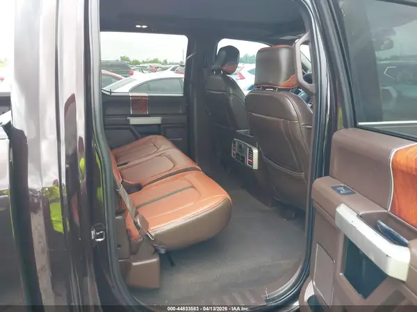 1FTEW1E53KFC84786 2019 FORD F-150 - Image 8
