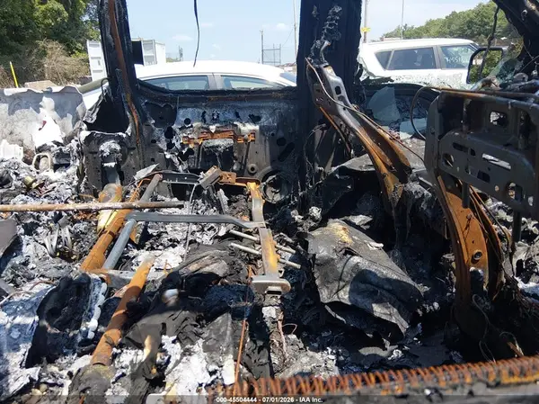 1FTEW1E53KFD24672 2019 FORD F-150 - Image 8