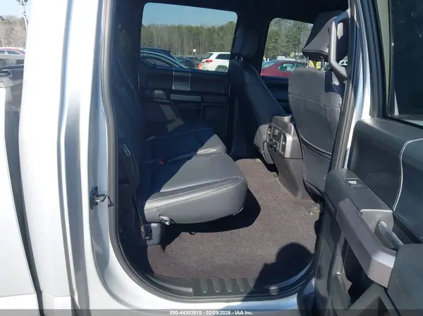 1FTEW1E53KKC32212 2019 FORD F-150 - Image 8