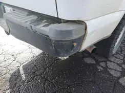 1FTEW1E53KKD31242 2019 FORD F-150