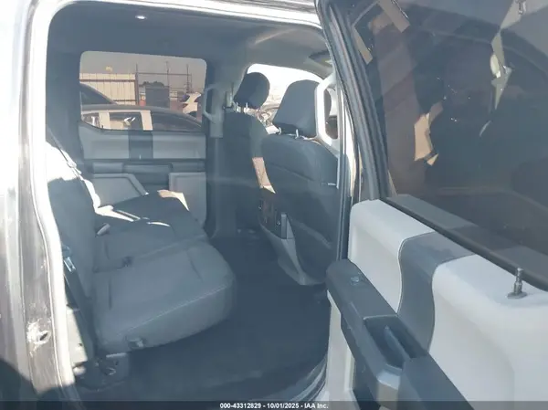 1FTEW1E53KKE34368 2019 FORD F-150 - Image 8