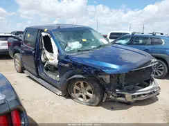 1FTEW1E53KKE76314 2019 FORD F-150