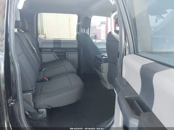 1FTEW1E53KKF10610 2019 FORD F-150 - Image 8