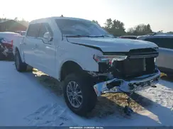 1FTEW1E53LFA23627 2020 FORD F-150