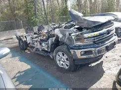 1FTEW1E53LFA24177 2020 FORD F-150