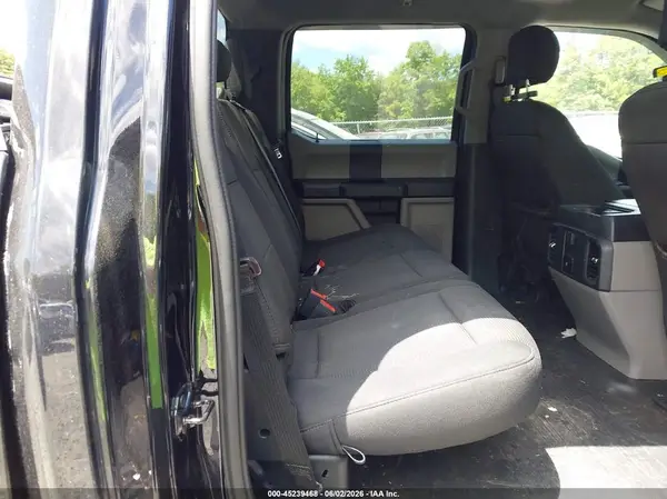 1FTEW1E53LFA53128 2020 FORD F-150 - Image 8