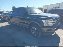 1FTEW1E53LFA60466 2020 FORD F-150