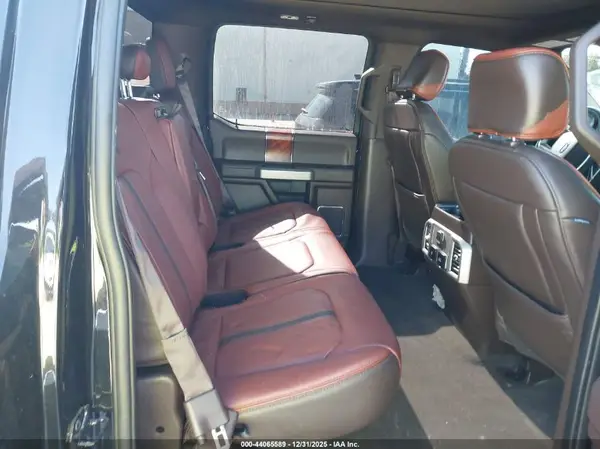 1FTEW1E53LFA60466 2020 FORD F-150 - Image 8