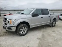 1FTEW1E53LFA63786 2020 FORD F-150