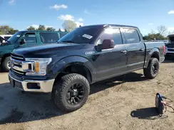 1FTEW1E53LFA73041 2020 FORD F-150