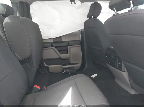 1FTEW1E53LFA75436 2020 FORD F-150 - Image 8