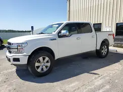 1FTEW1E53LFB05096 2020 FORD F-150