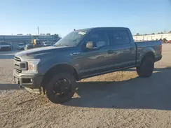 1FTEW1E53LFB07883 2020 FORD F-150