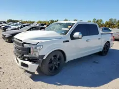 1FTEW1E53LFB19645 2020 FORD F-150