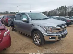 1FTEW1E53LFB28751 2020 FORD F-150