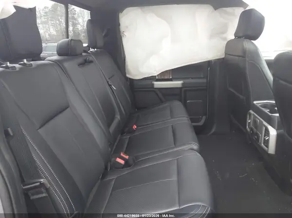 1FTEW1E53LFB28751 2020 FORD F-150 - Image 8