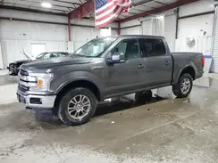 1FTEW1E53LFB36381 2020 FORD F-150