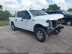 1FTEW1E53LFB55884 2020 FORD F-150