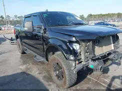 1FTEW1E53LFB75147 2020 FORD F-150