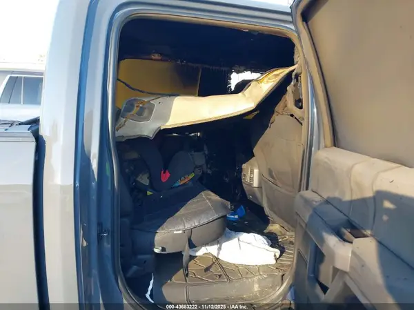 1FTEW1E53LFB76704 2020 FORD F-150 - Image 8