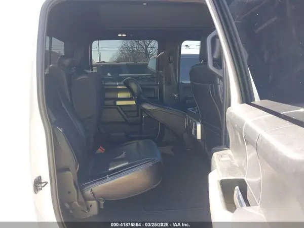 1FTEW1E53LFB98833 2020 FORD F-150 - Image 8